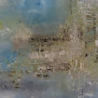 Rodney Larson