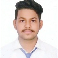 Tushar Raj