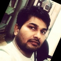 Vijay Chaahar