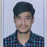 Mrunal suryavanshi