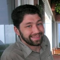 Bill Byrne