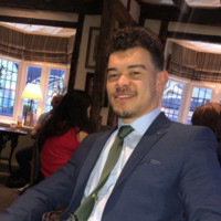 Nathaniel Kamlani-Lawrencin