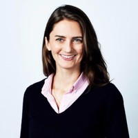 Barbara Schaffner