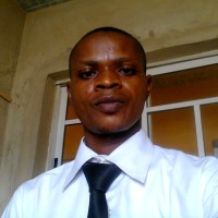 Adegbola Olaide