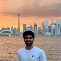 Ashish Kumar, Asa