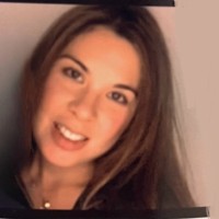 Lisa Klug