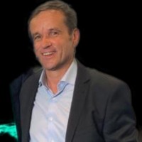 Christophe Rault