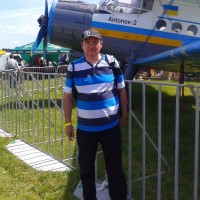 Andrey Stepanenko