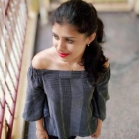 Thejaswini Subbaiah