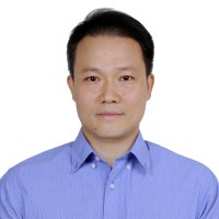 Robin Liu