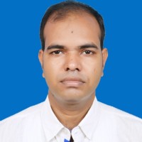 Abir Lal Aguan