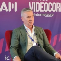 Maxin Tănase