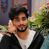 Tushar Suvarna