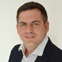 Alexandre Chenoix Bagaria