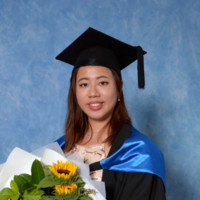 Wing Yan Lam