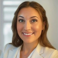 Emily Braud Msn, Rnc-Ob, C-Onqs, C-Efm, Cce
