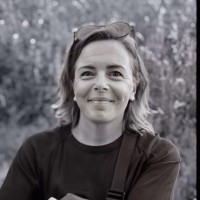 Siri Jespersen