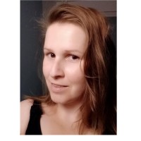 Barbara Butrymowska
