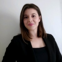 Meriem Selmi Takilt