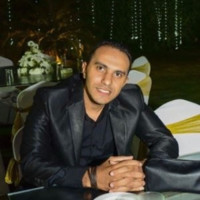 Mohamed Elfadaly