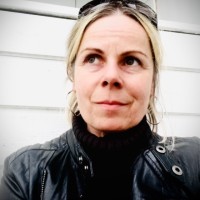 Manuela Ernst