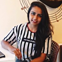 Renu Barale