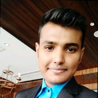 Nirav Rana