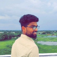 BONTHALA PRAPUL CHANDRA