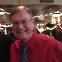 Ken Rusinko