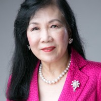 Akiko Kinoshita