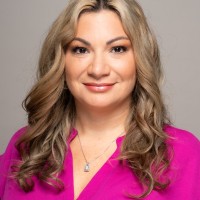 Samara Levy