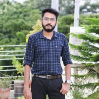 Sreejith P