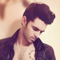 Albert Grayson