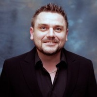 Ben Holland