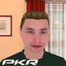 Joachim Dornhecker