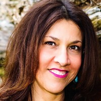 Farah Risoen