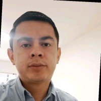 Marco Antonio Naranjo