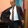 gelson s . silva