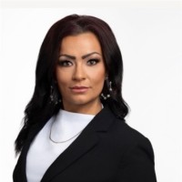 Camala Murray