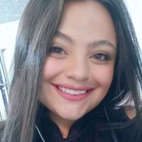 Luisa Fernanda Rubiano Vargas