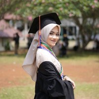 Devina Sekarrini