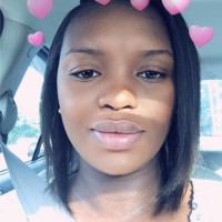 Dorothy Laguerre-Chicoye