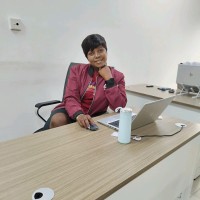 Adepeju Agunbiade