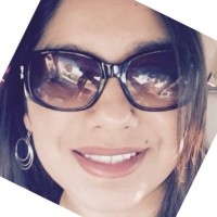 Sherry-Ann Jackson