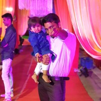 Aditya Kumar