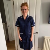 Hannah Darling