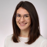 Christin Böhringer