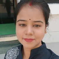 Prachi Lakhe