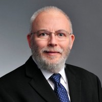 Edwin Phillips