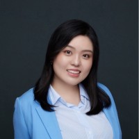 Ya-Chi (Amy) Chang